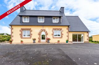 Maison à vendre 7 pièces 116 m²