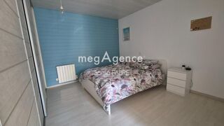  Maison � vendre 6 pi�ces 160 m�