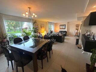  Maison � vendre 7 pi�ces 169 m�