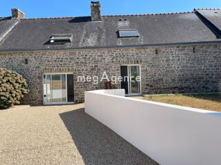  Maison à vendre 4 pièces 122 m²