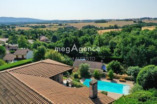  Maison à vendre 7 pièces 215 m²