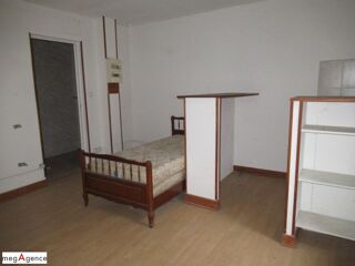  Immeuble  vendre 488 m