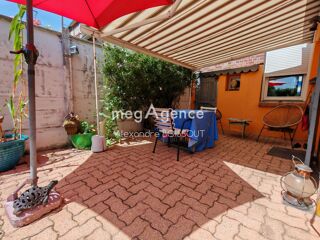  Maison à vendre 5 pièces 118 m²