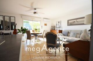  Maison  vendre 4 pices 87 m