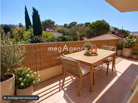 Image Annonce