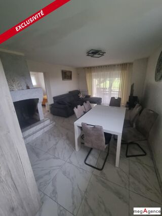  Maison � vendre 10 pi�ces 300 m�