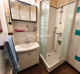  Maison à vendre 6 pièces 118 m²