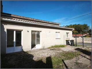  Maison � vendre 4 pi�ces 85 m�