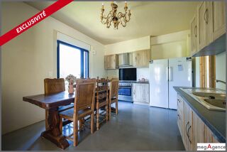  Maison � vendre 4 pi�ces 108 m�