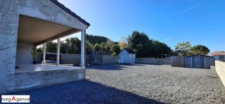  Maison � vendre 4 pi�ces 115 m�