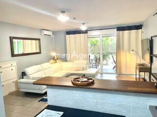  Appartement � vendre 3 pi�ces 89 m�