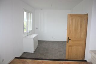  Maison à vendre 7 pièces 185 m²