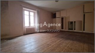  Maison à vendre 6 pièces 108 m²