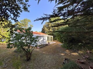  Maison à vendre 4 pièces 65 m²