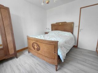  Maison à vendre 4 pièces 89 m²