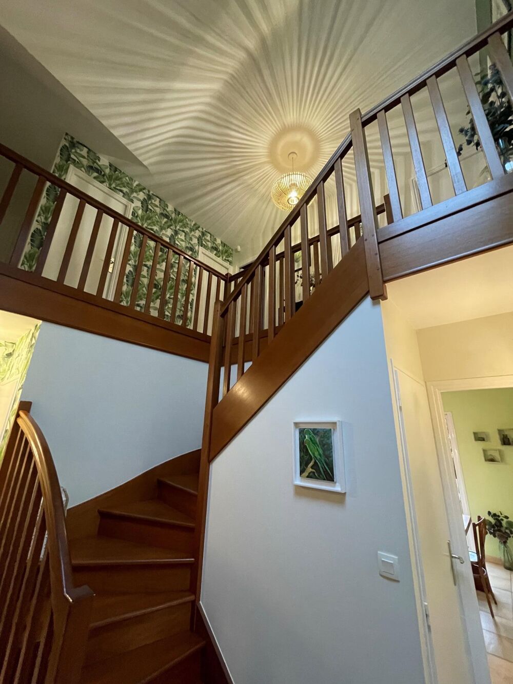 � vendre  Maison Pluneret (56400)