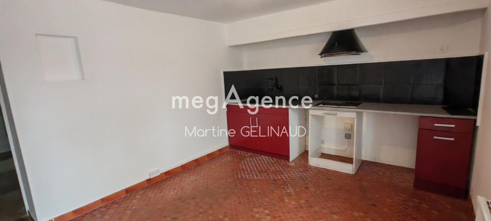 Vente Maison maison Les gonds