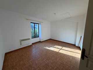  Maison à vendre 3 pièces 78 m²