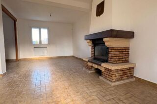  Maison � vendre 9 pi�ces 113 m�