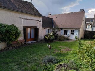  Maison à vendre 7 pièces 182 m²