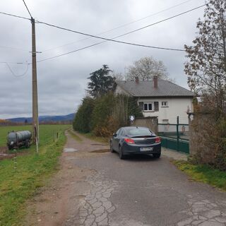  Immeuble � vendre 300 m�