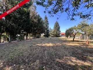  Maison � vendre 4 pi�ces 96 m�