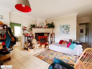  Maison � vendre 6 pi�ces 107 m�