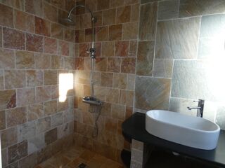  Maison � vendre 6 pi�ces 155 m�