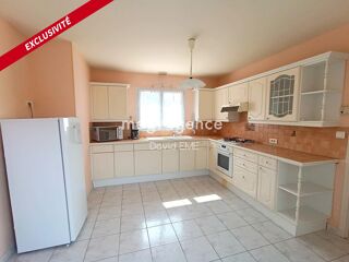  Maison � vendre 5 pi�ces 108 m�