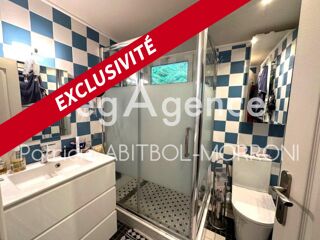  Maison  vendre 3 pices 70 m