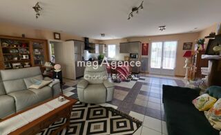  Maison � vendre 4 pi�ces 101 m�