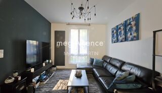  Maison à vendre 9 pièces 232 m²