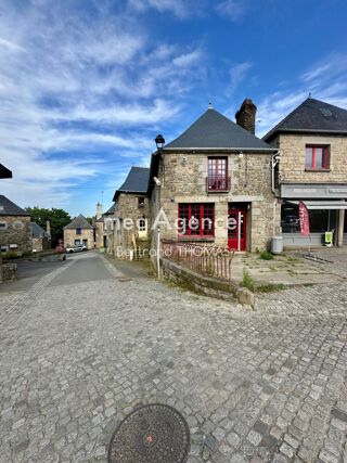  Immeuble � vendre 285 m�