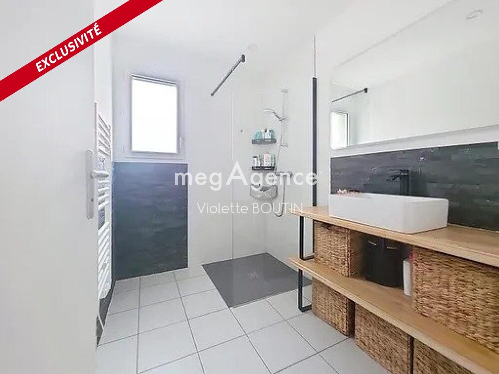 Vente Maison Maison de plain-pied de 2021 Beaupréau-en-mauges