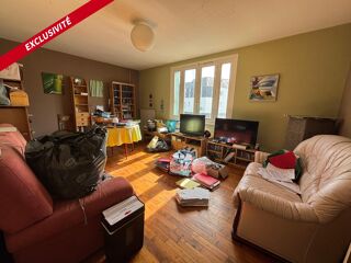  Immeuble � vendre 160 m�