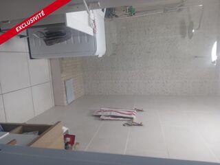  Appartement à vendre 4 pièces 97 m²