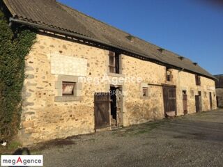  Maison � vendre 4 pi�ces 200 m�