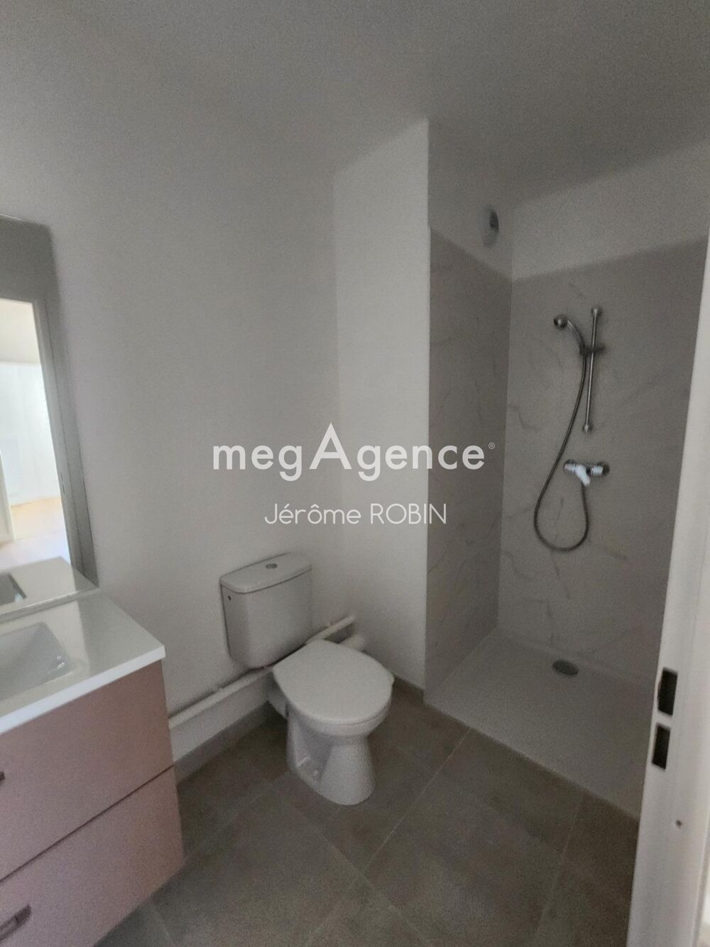 Vente Appartement T5 duplex de 127 m² Bordeaux