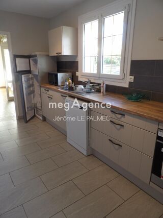  Maison à vendre 5 pièces 125 m²
