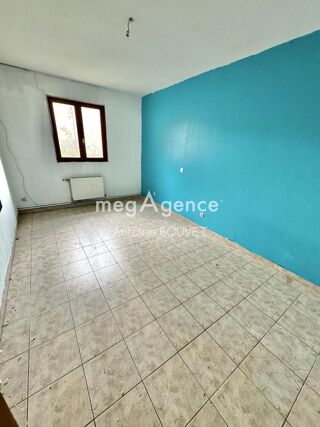  Maison � vendre 6 pi�ces 145 m�