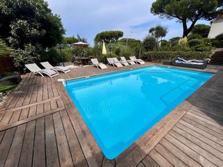  Maison  vendre 6 pices 200 m