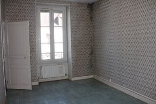  Maison à vendre 5 pièces 102 m²