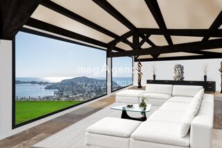  Maison � vendre 5 pi�ces 167 m�