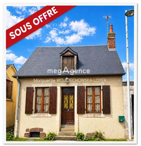 Image Annonce