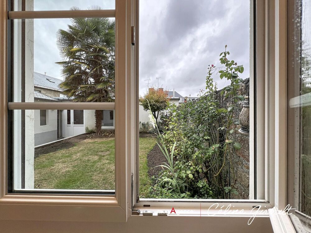 Maison 6 pièces 140 m² · à Avranches · 140 m² · 335 000 €