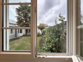  Maison à vendre 6 pièces 140 m²