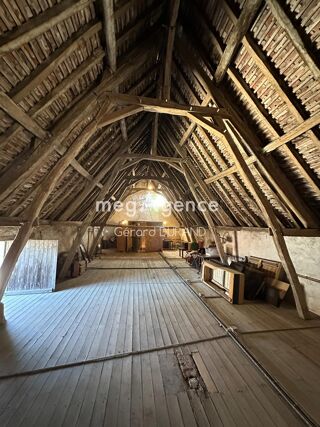  Immeuble � vendre 130 m�