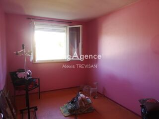  Maison � vendre 5 pi�ces 96 m�