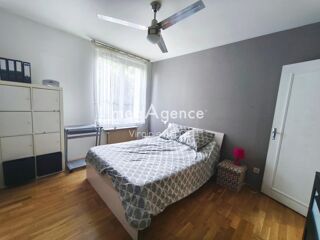  Appartement à vendre 4 pièces 82 m²