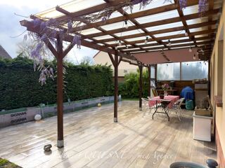  Maison � vendre 5 pi�ces 99 m�